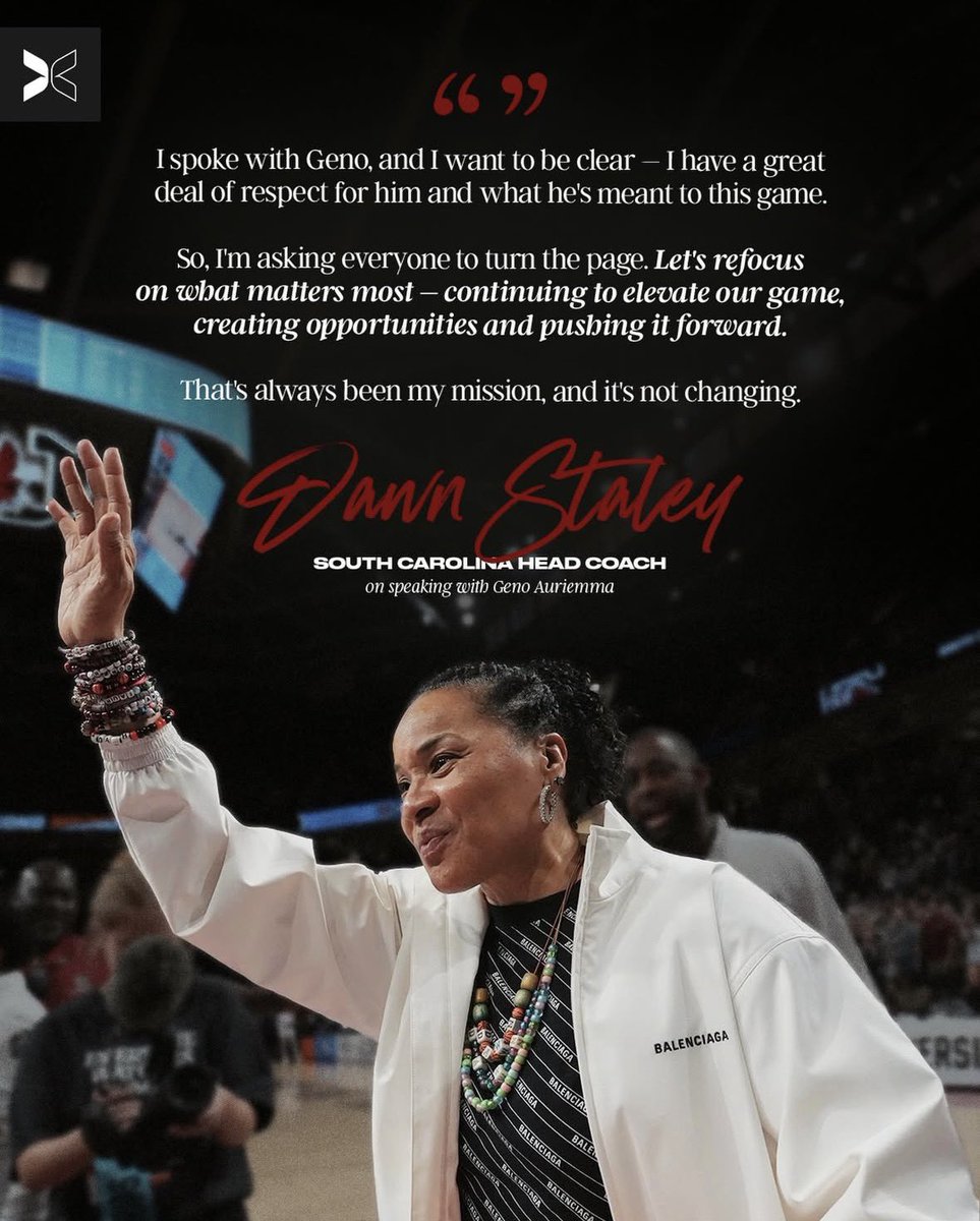 TOGETHXR tweet media