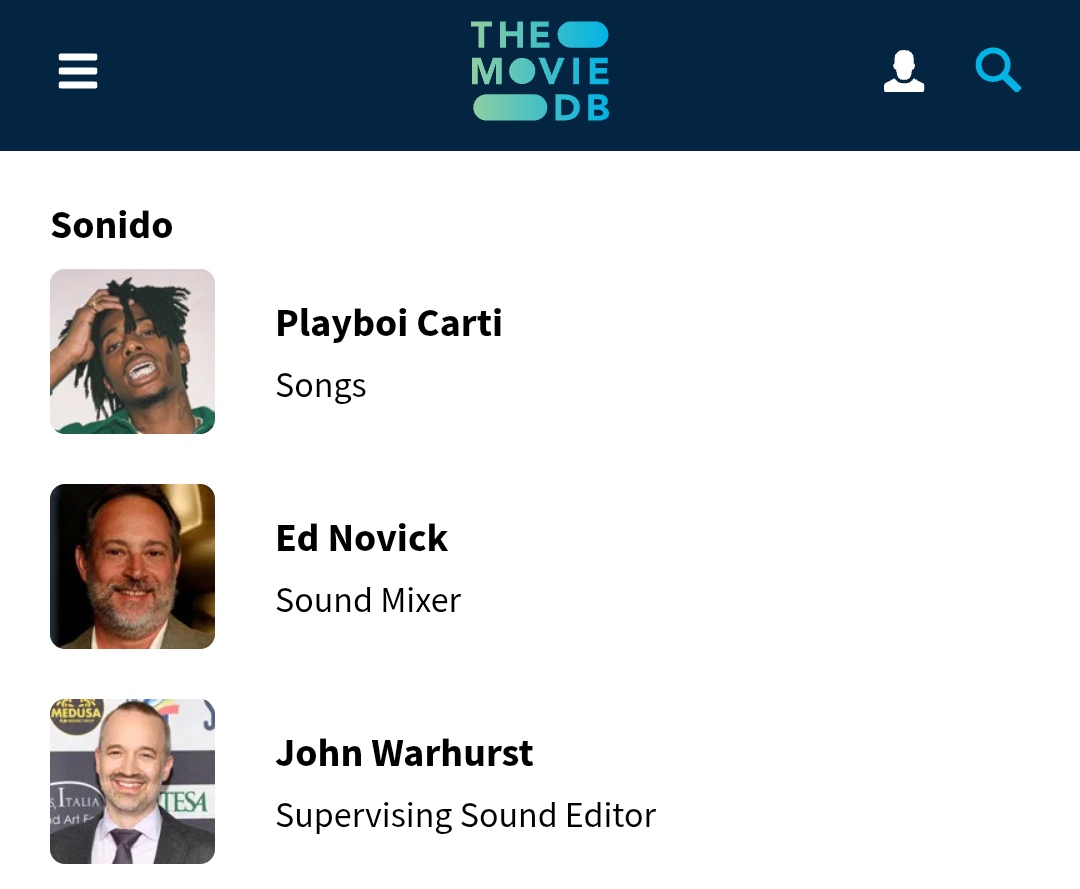 OPIUM LATAM 🌎 tweet media