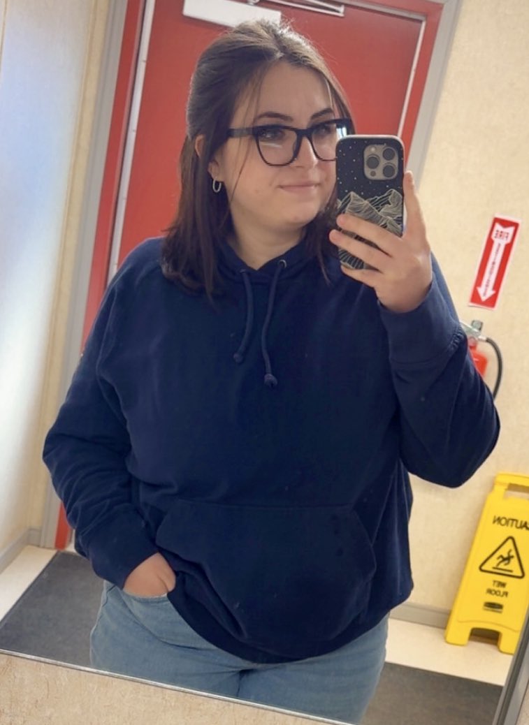 jess ✨ tweet media