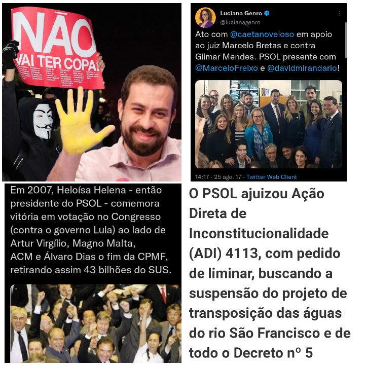 Mosca na Sopa 1️⃣3️⃣🇻🇳🇧🇷 tweet media