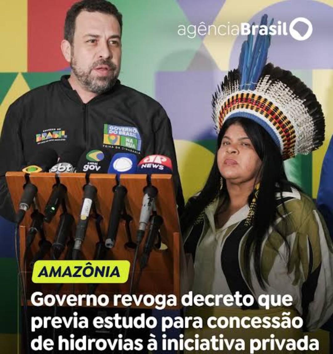 Mosca na Sopa 1️⃣3️⃣🇻🇳🇧🇷 tweet media