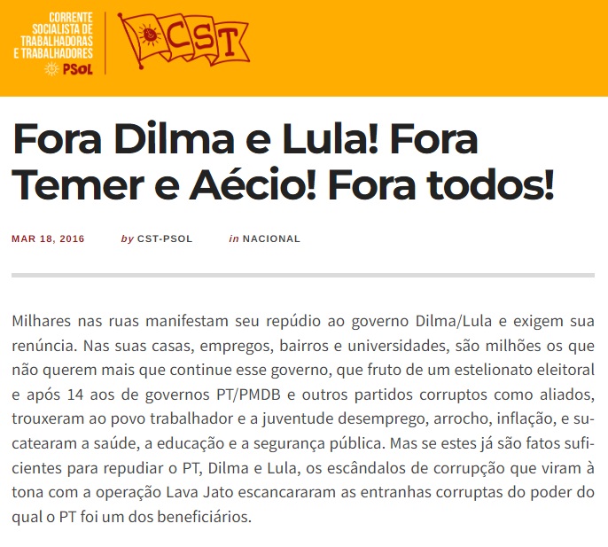 Mosca na Sopa 1️⃣3️⃣🇻🇳🇧🇷 tweet media