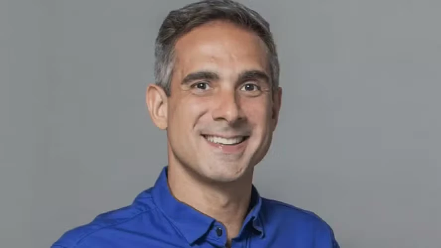 HTE Sports tweet media