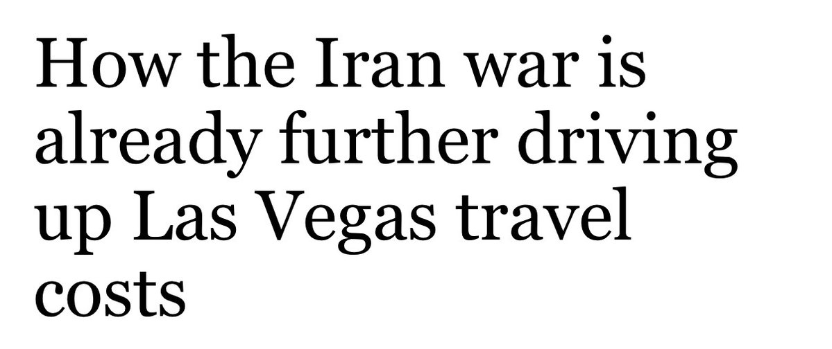 Aaron D. Ford tweet media