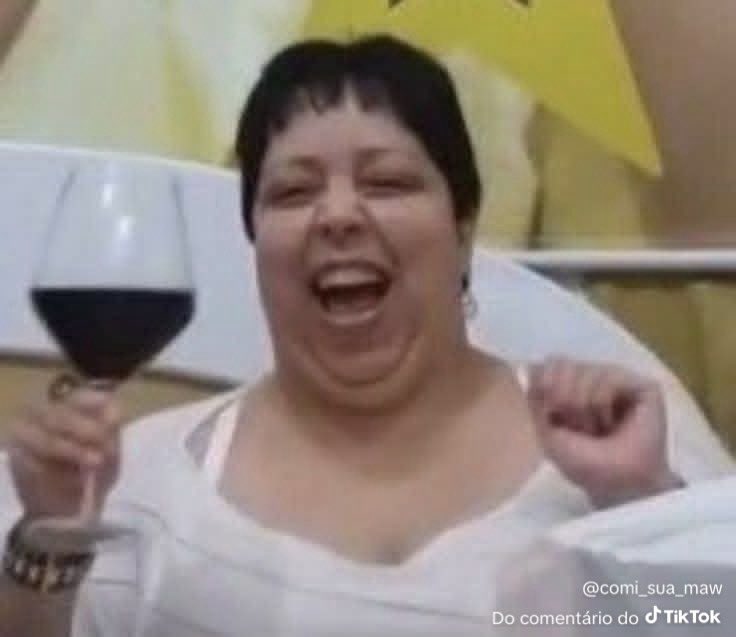 Wallace Serpa tweet media