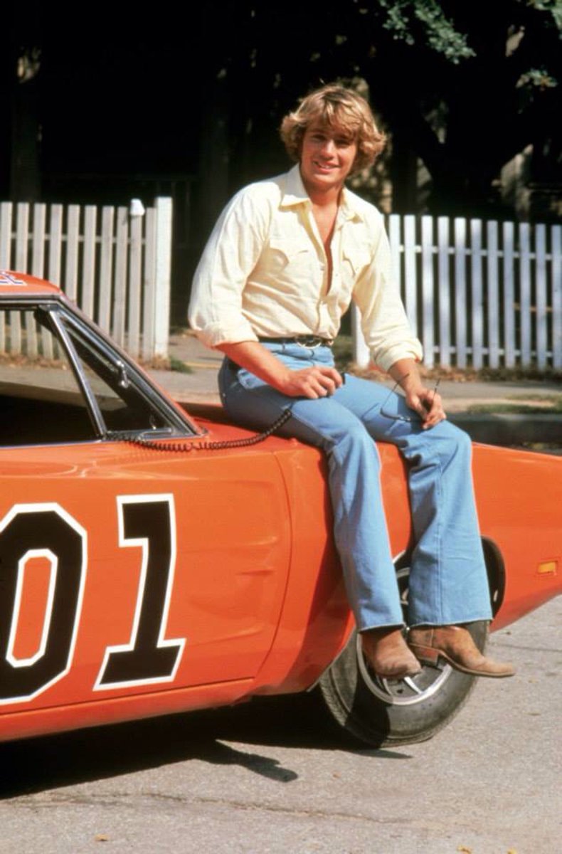 Bite-Sized Nostalgia tweet media