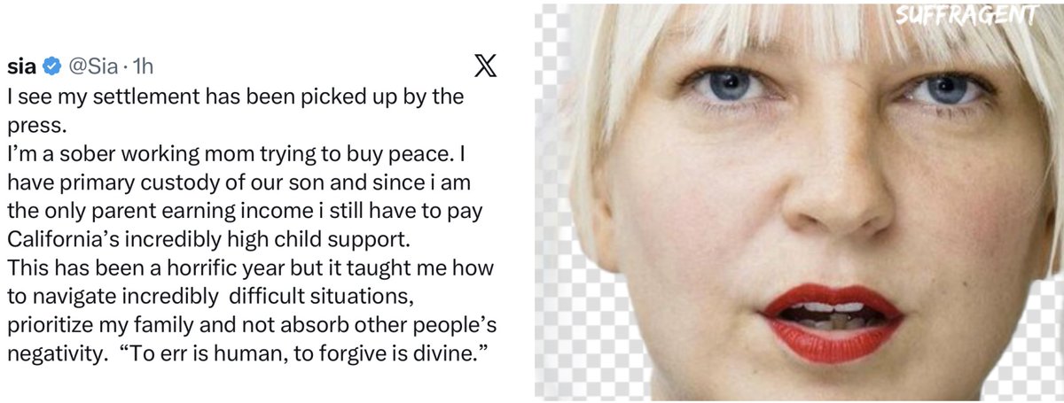 Suffragent tweet media