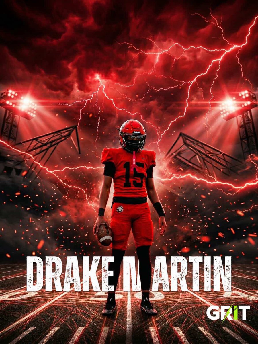 Drizzy Wallpaper
