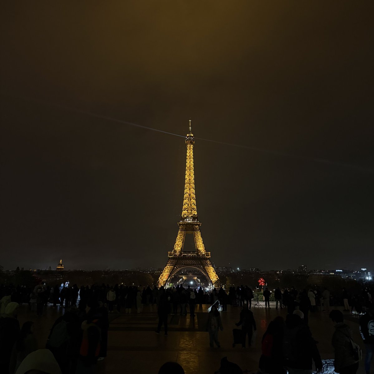 PPfreiherr's tweet photo. باريس 🇫🇷 https://t.co/o3dGVrtZYb