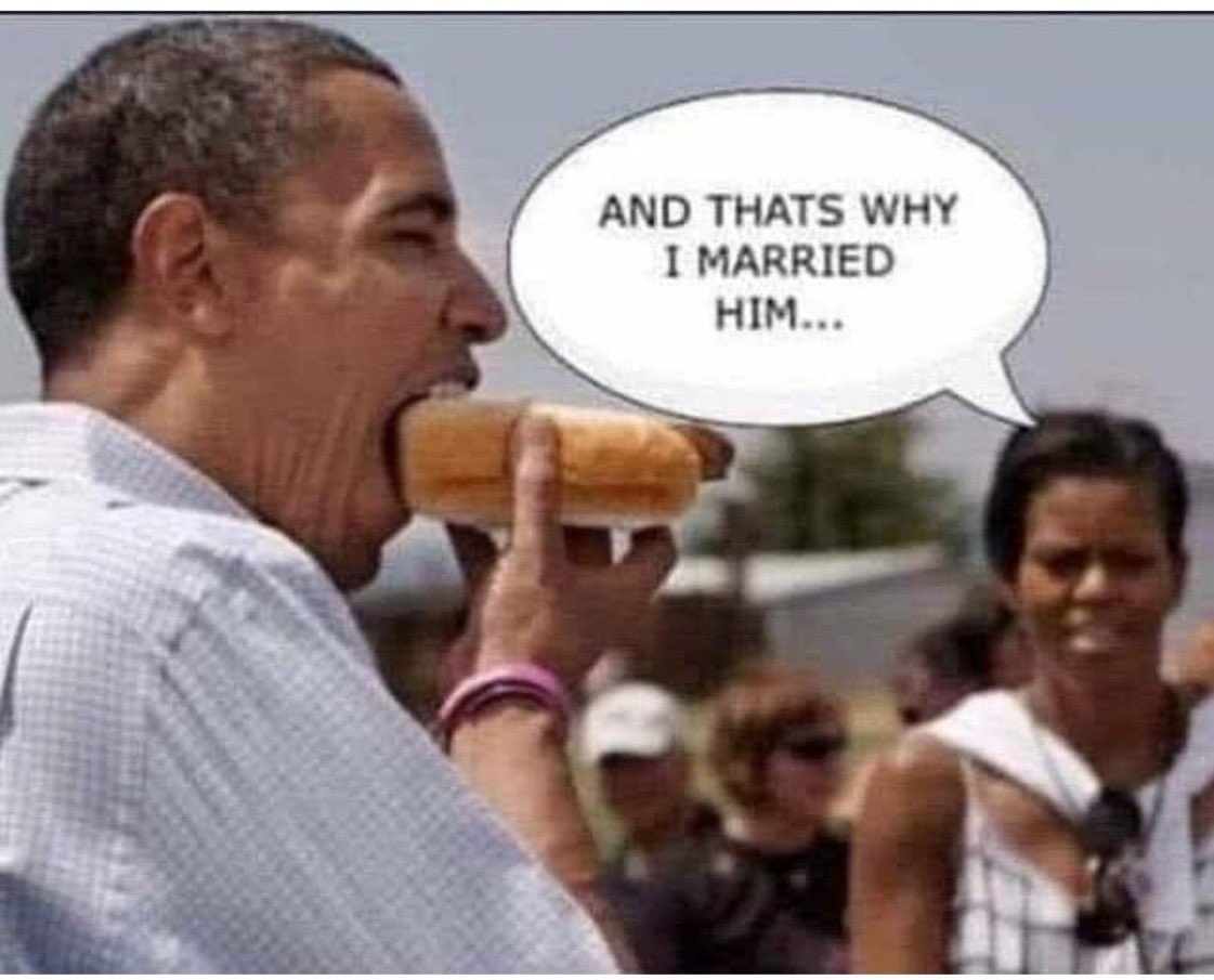 American tweet media