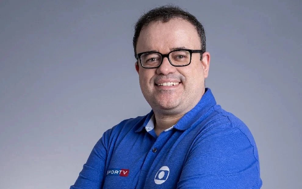 HTE Sports tweet media