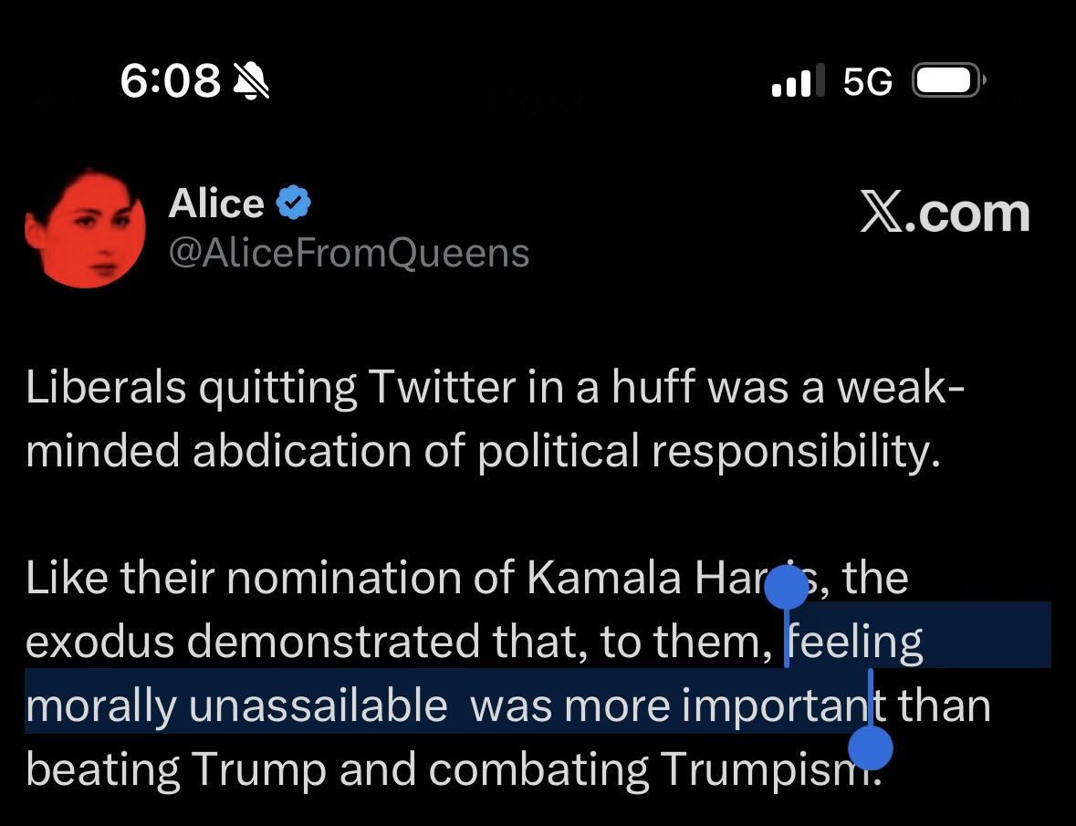 Seasonal Clickfarm Worker tweet media