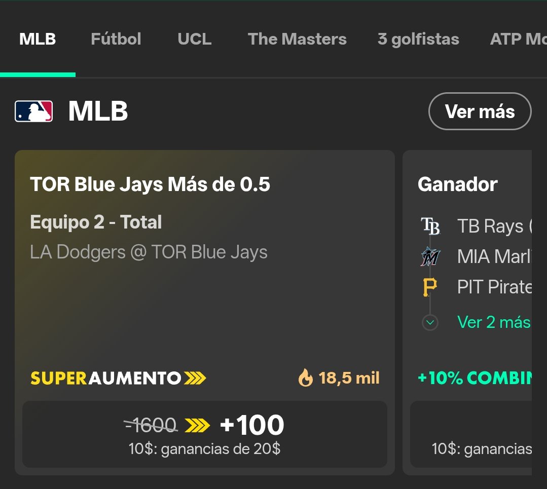 Jesus Hernandez tweet media