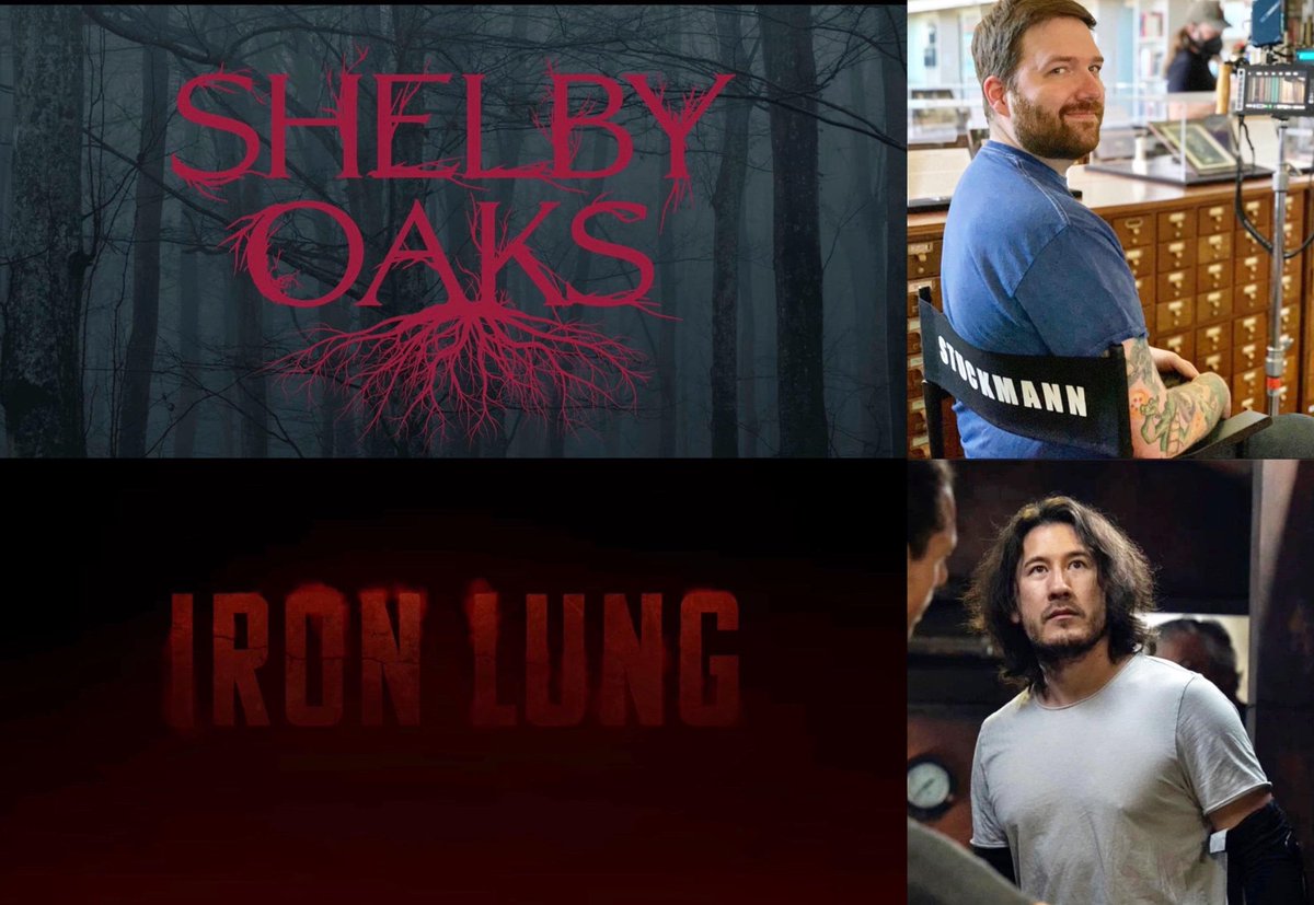 The Moonlight Warrior 🌙 tweet media