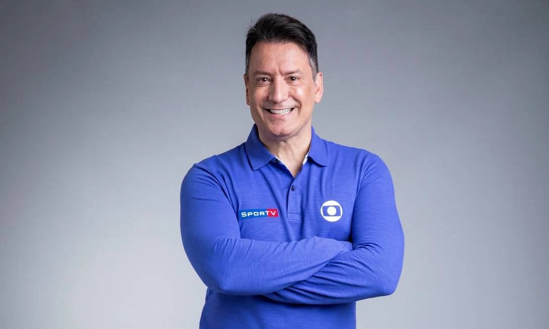 HTE Sports tweet media