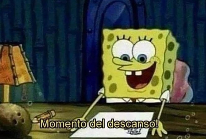 Memes UNA tweet media