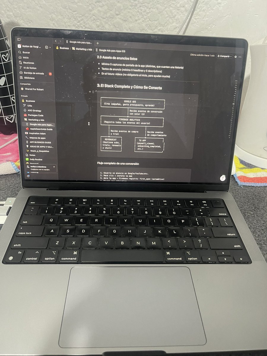 Yorgi Del Rio tweet media