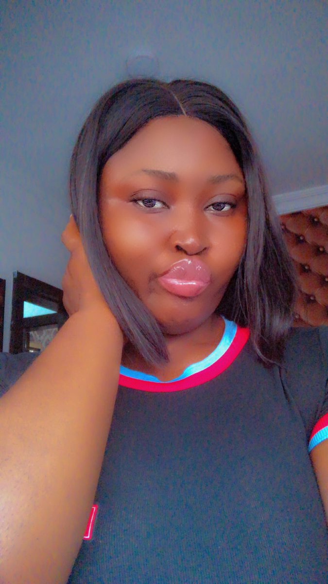 Private life wan finish me 😪