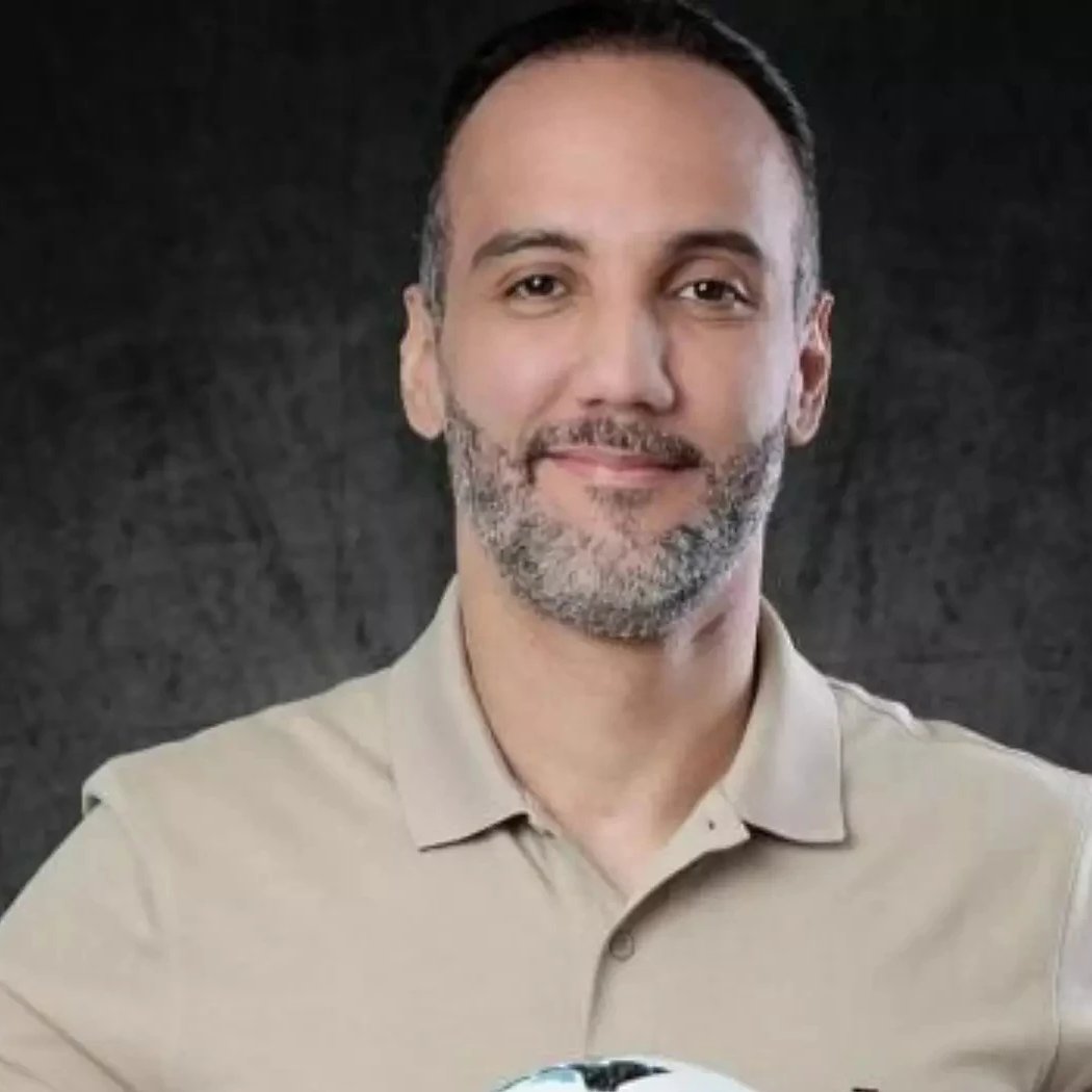 HTE Sports tweet media