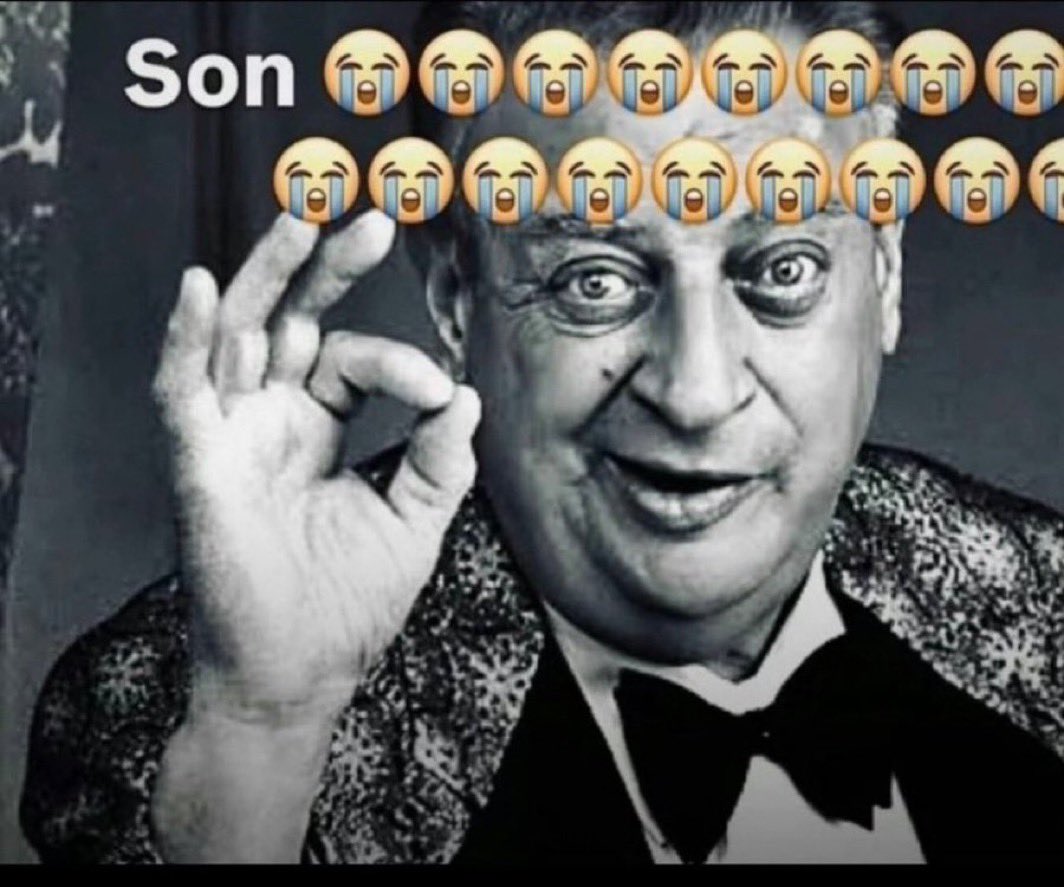 derio🌵 💫🇦🇴 tweet media