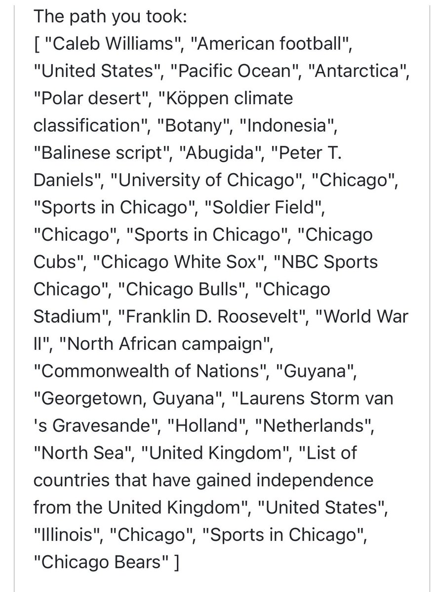 Marcus McGhee Superfan 🐻 tweet media