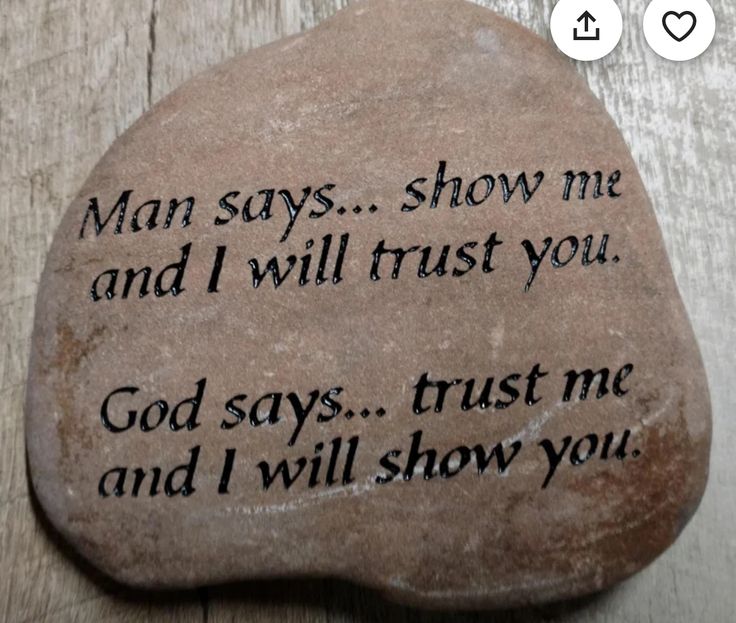 professor Aaron (@fuzjong) on Twitter photo 