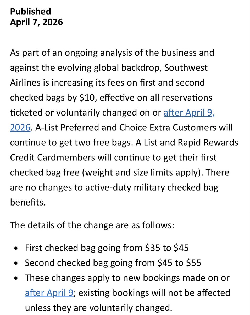 Kris Van Cleave tweet media