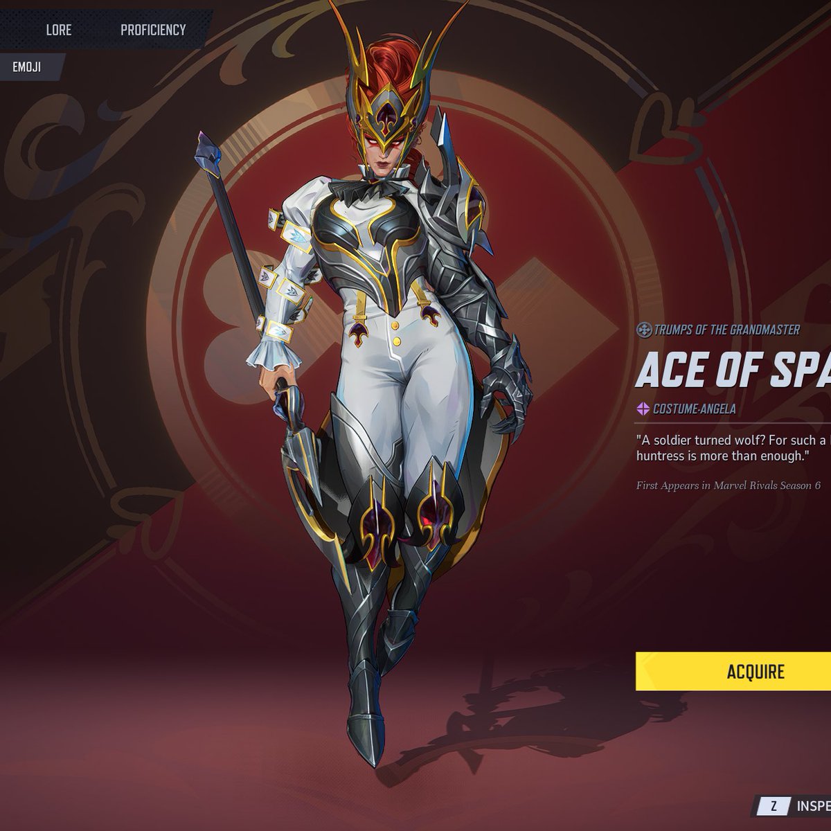 dracułaura ୨୧ tweet media