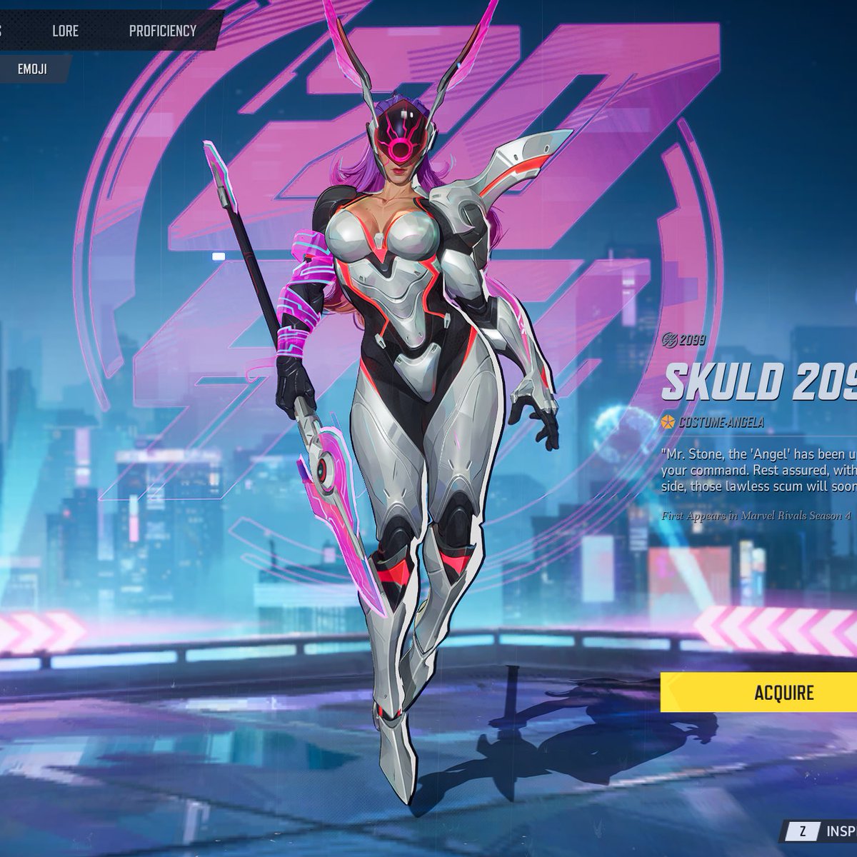 dracułaura ୨୧ tweet media