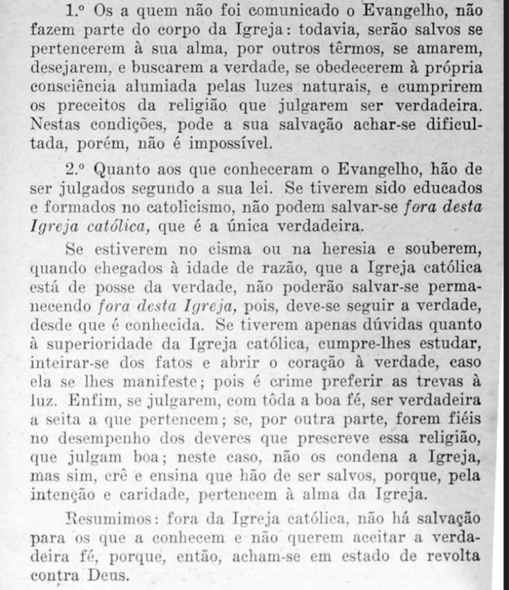 𝖗𝖎𝖆𝖓 🌞ॐ࿗ tweet media