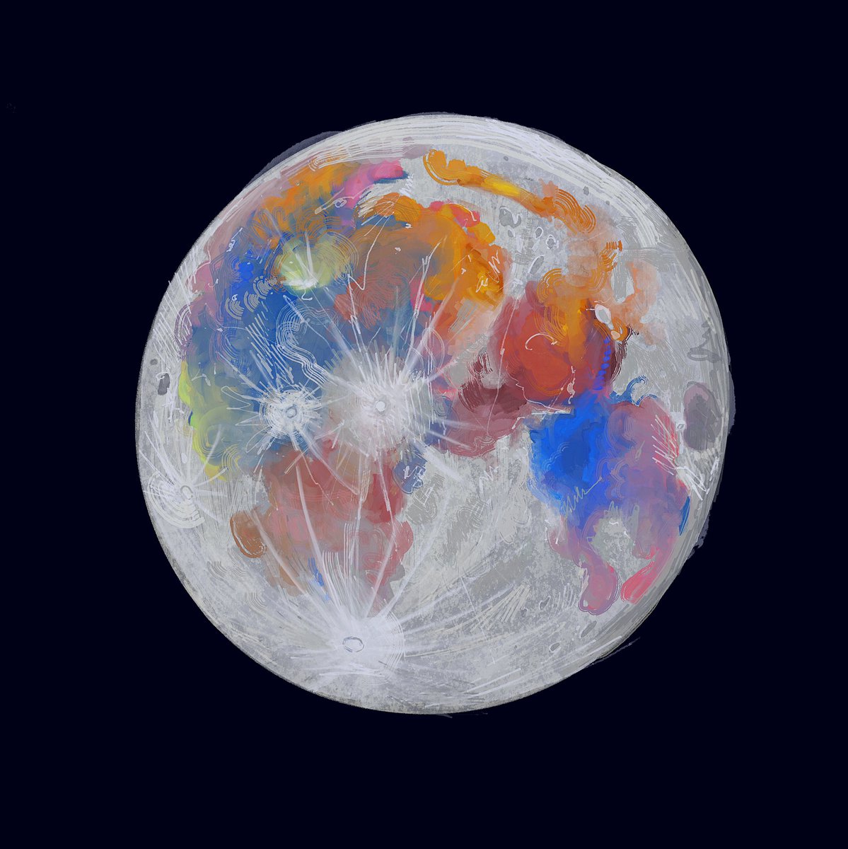 Thirteen (XIII) 🔴 tweet media