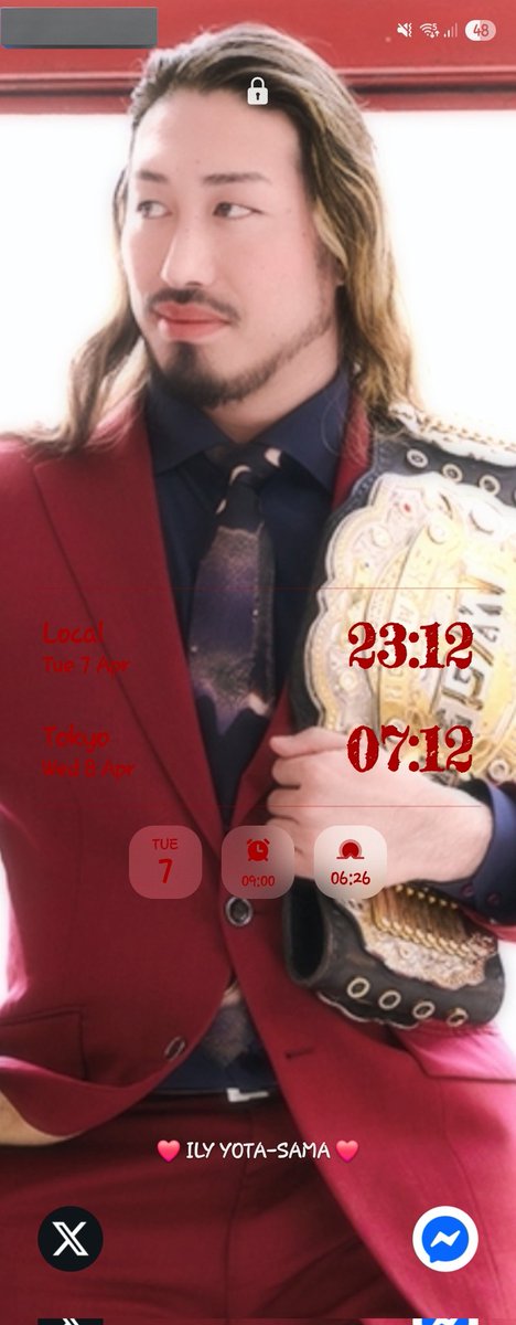 ₊⁺ 𝐢𝐥𝐲 𝐲𝐨𝐭𝐚-𝐬𝐚𝐦𝐚. 🐹 tweet media