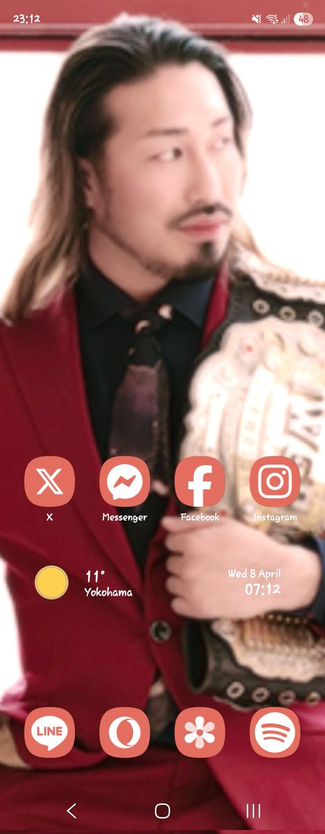 ₊⁺ 𝐢𝐥𝐲 𝐲𝐨𝐭𝐚-𝐬𝐚𝐦𝐚. 🐹 tweet media