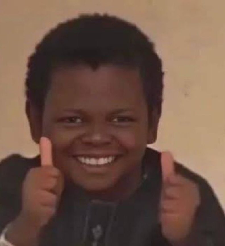 𝓜𝓪𝔁𝔂 ✞❤️‍🩹 tweet media