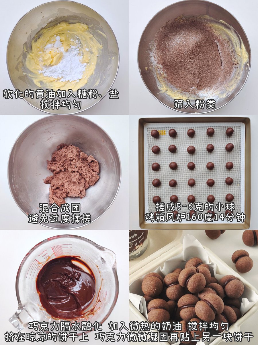 Гафур Салимов tweet media