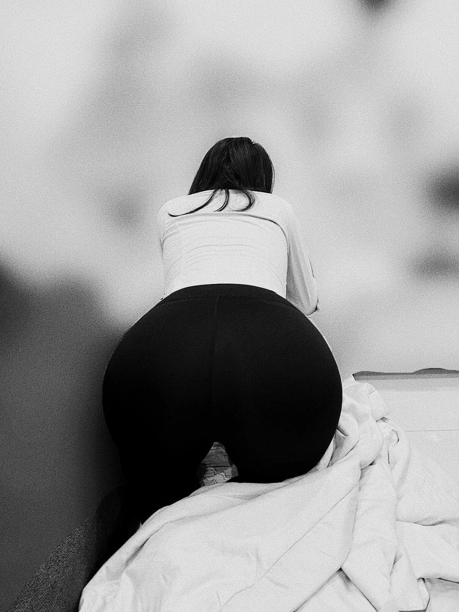 Moonlight tweet media