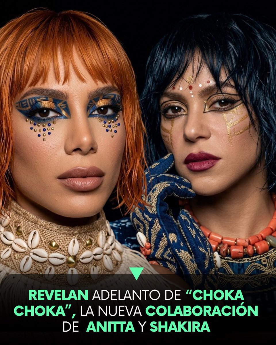 Música x dentro tweet media