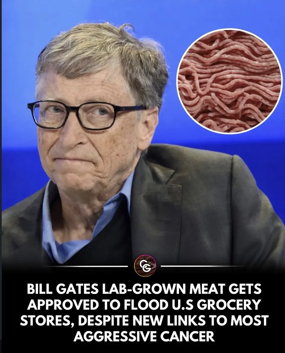 Be11akindofthing tweet media