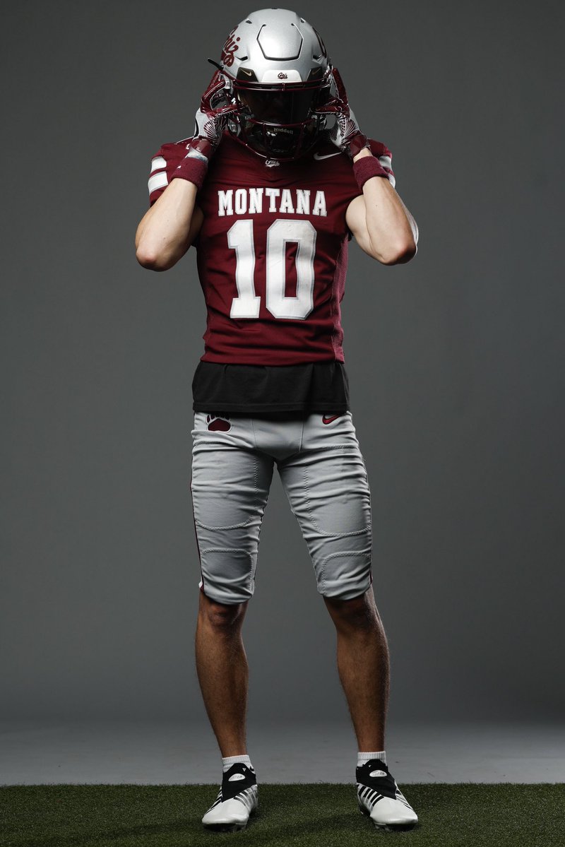 Brayden Zikmund 2027 tweet media