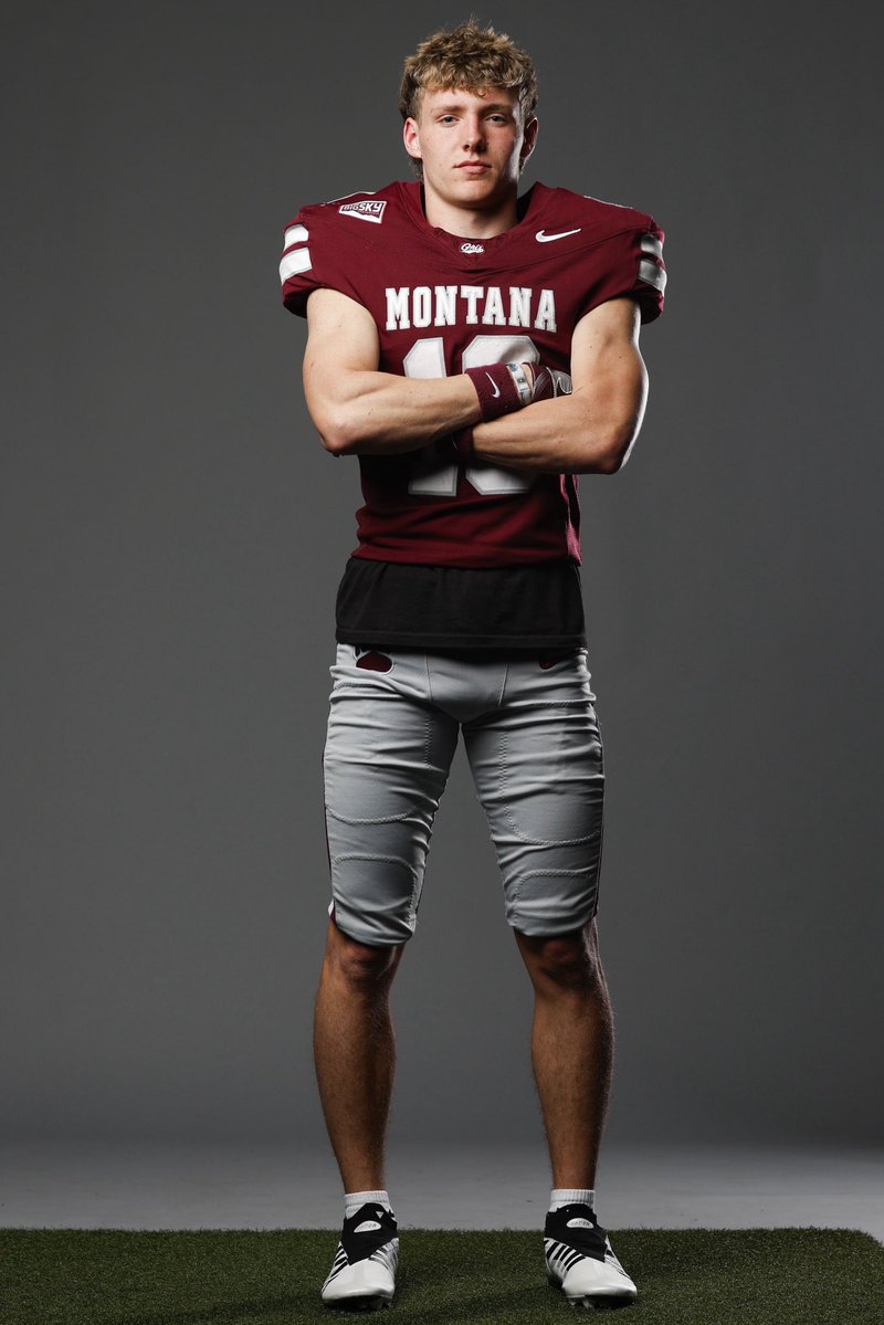 Brayden Zikmund 2027 tweet media