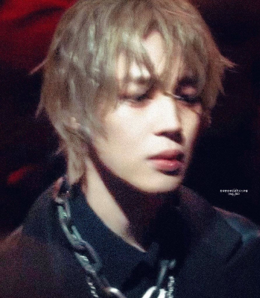 j.m 위대한망개님과김치뽂음밥 tweet media