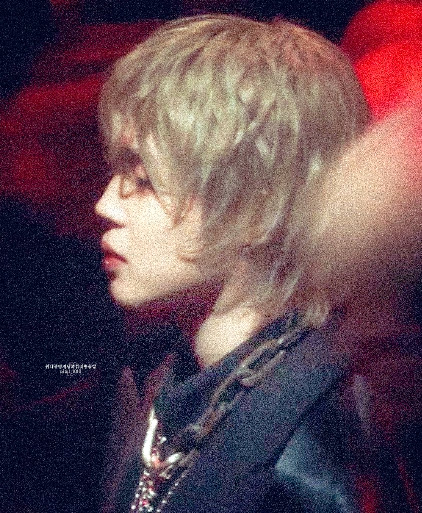 j.m 위대한망개님과김치뽂음밥 tweet media