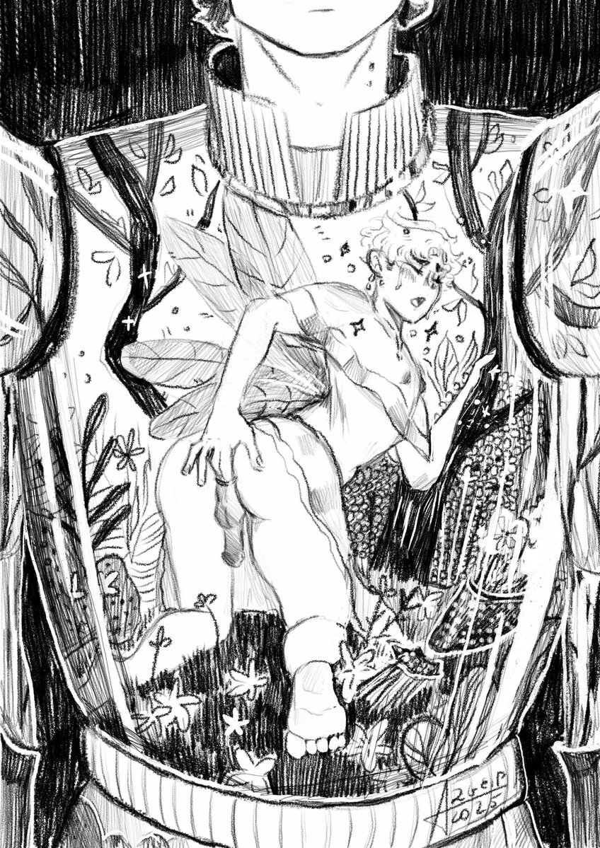 karo 🩵 comms opened tweet media