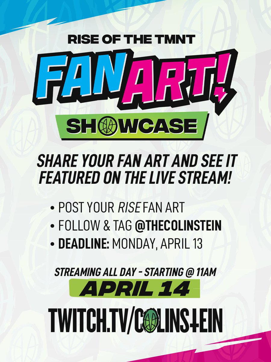 The Cult of Colin Stein tweet media