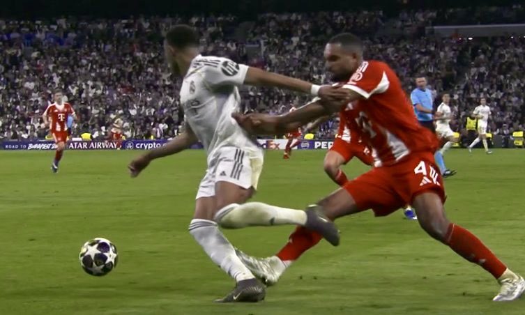 🎯 ⓗⓤⓡⓐⓒⓐⓝ 🌐 ⓑⓛⓐⓝⓒⓞ ™ 15 🏆 tweet media