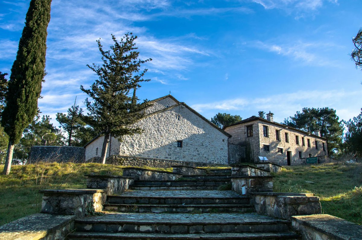 Μυστικός tweet media