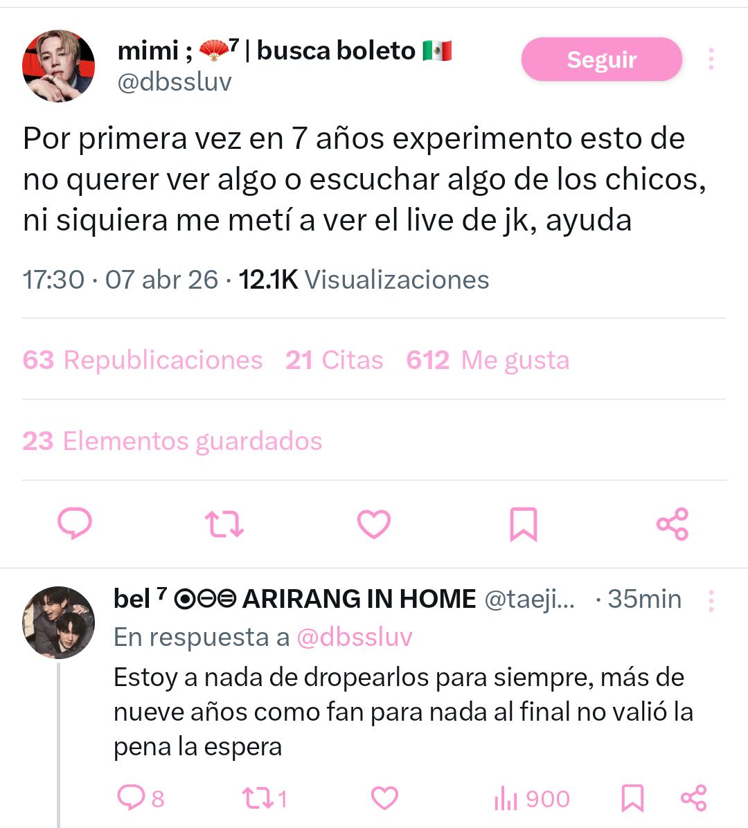 morenilla⁷^᪲᪲᪲ tweet media