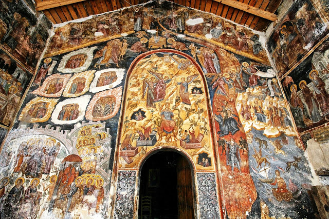 Μυστικός tweet media