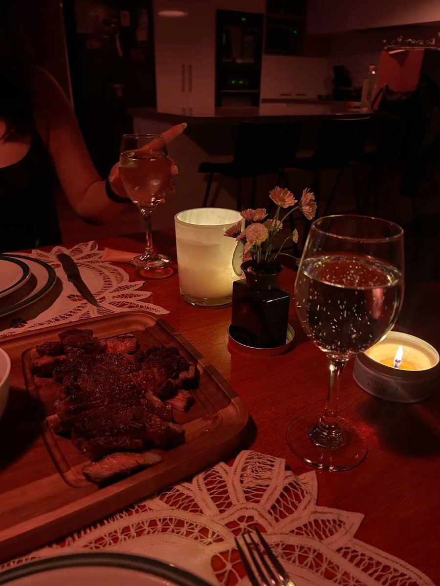 vivi 🩺 tweet media