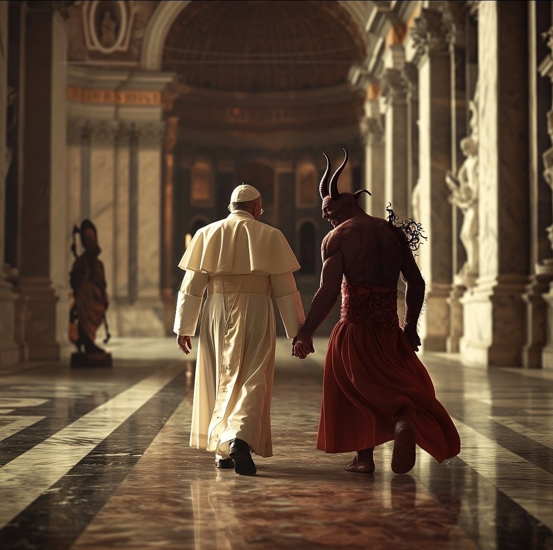 Simon Grunchy tweet media